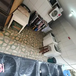 Apartamento Flat 101 Luxo, Natal