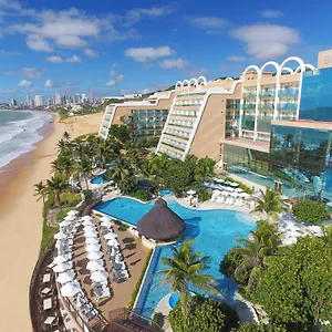 5* Station touristique Serhs Grand &
