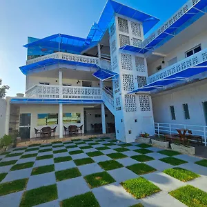 Quarto em Acomodações Particulares Manero E, Natal
